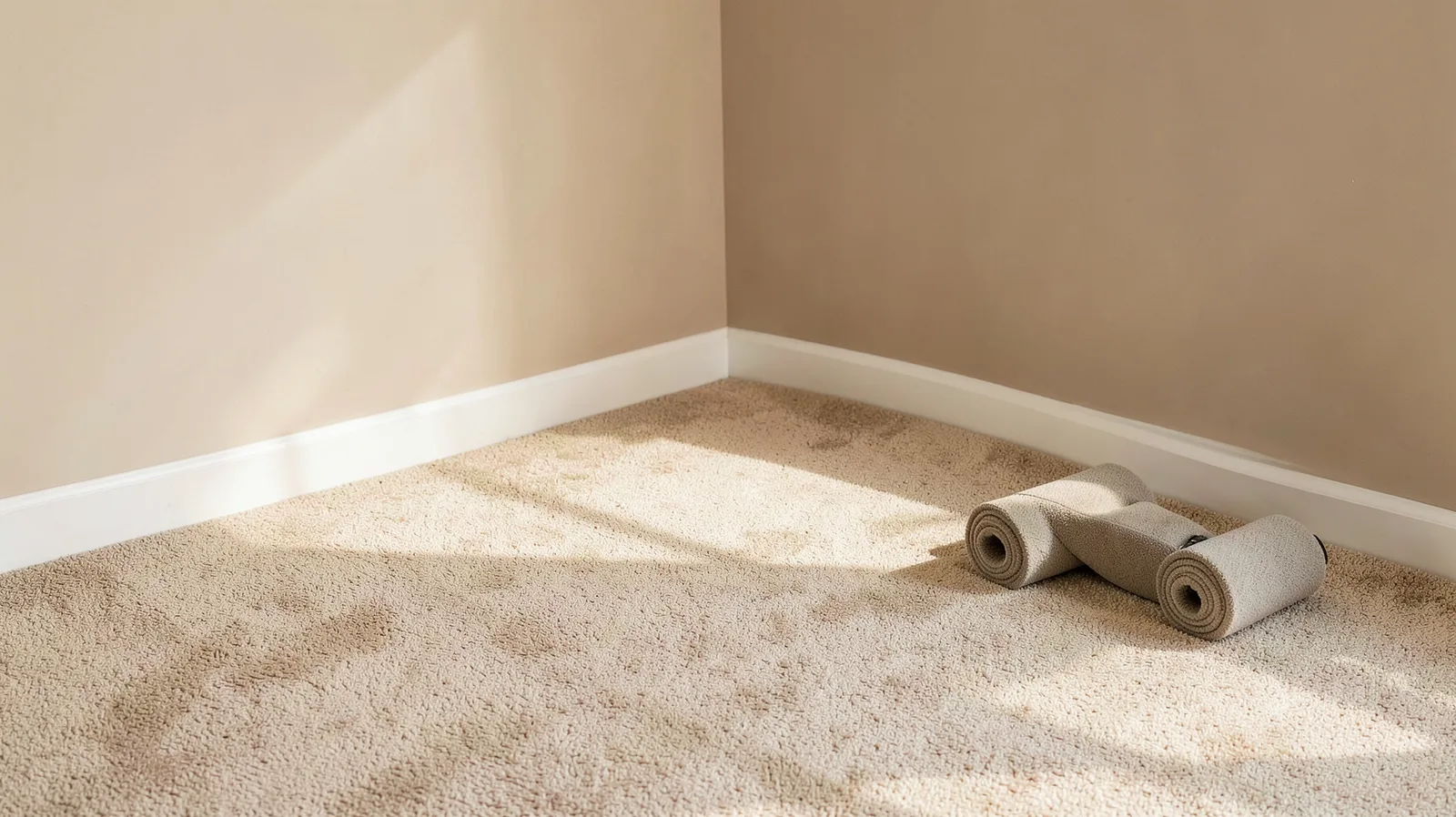 Carpet Installation in Memphis, TN near me